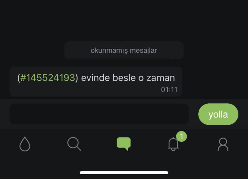 https://cdn.eksisozluk.com/2022/11/25/r/rs6x7s7g.jpg