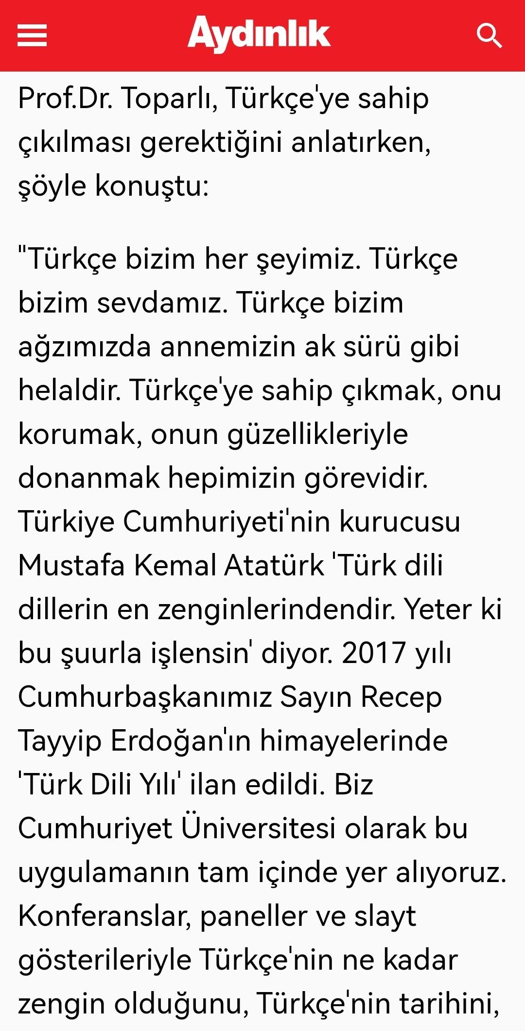 https://cdn.eksisozluk.com/2022/11/27/b/bf2a53ei.jpg