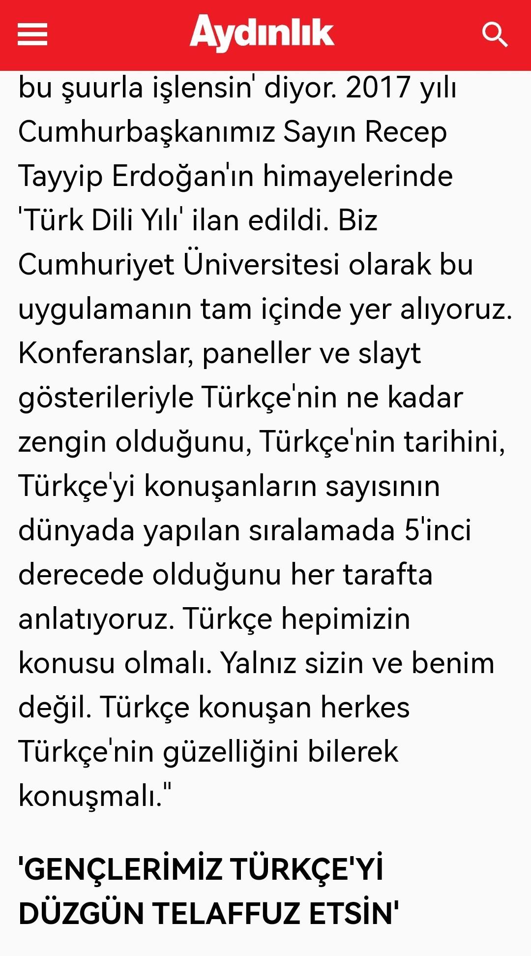 https://cdn.eksisozluk.com/2022/11/27/e/ea54kvpy.jpg