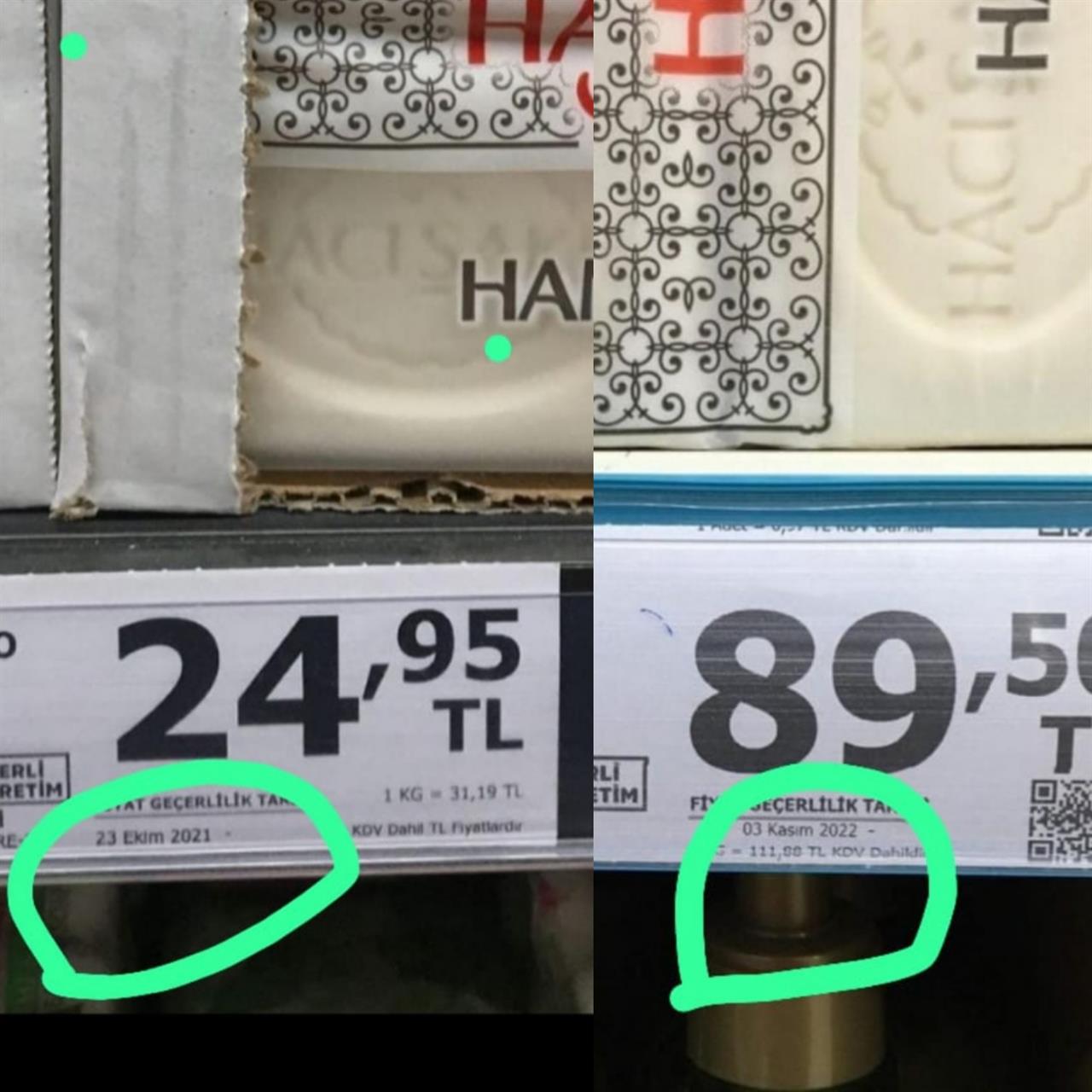 https://cdn.eksisozluk.com/2022/11/6/j/jf4azwby.jpg
