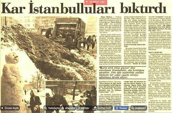 https://cdn.eksisozluk.com/2022/12/11/m/m0dn4atb.jpg