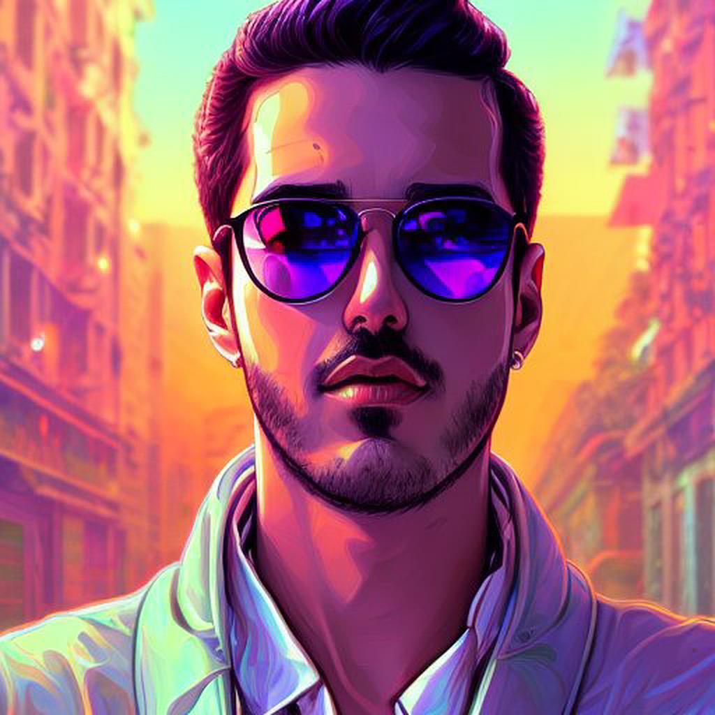 ek-i-s-zl-k-kutsal-bilgi-kayna