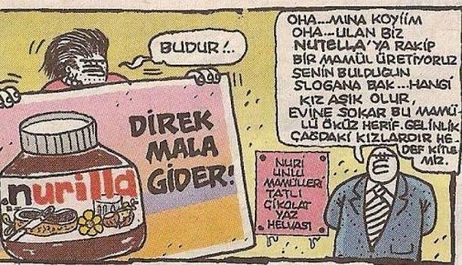 https://cdn.eksisozluk.com/2022/12/16/q/qrfwlky7.jpg