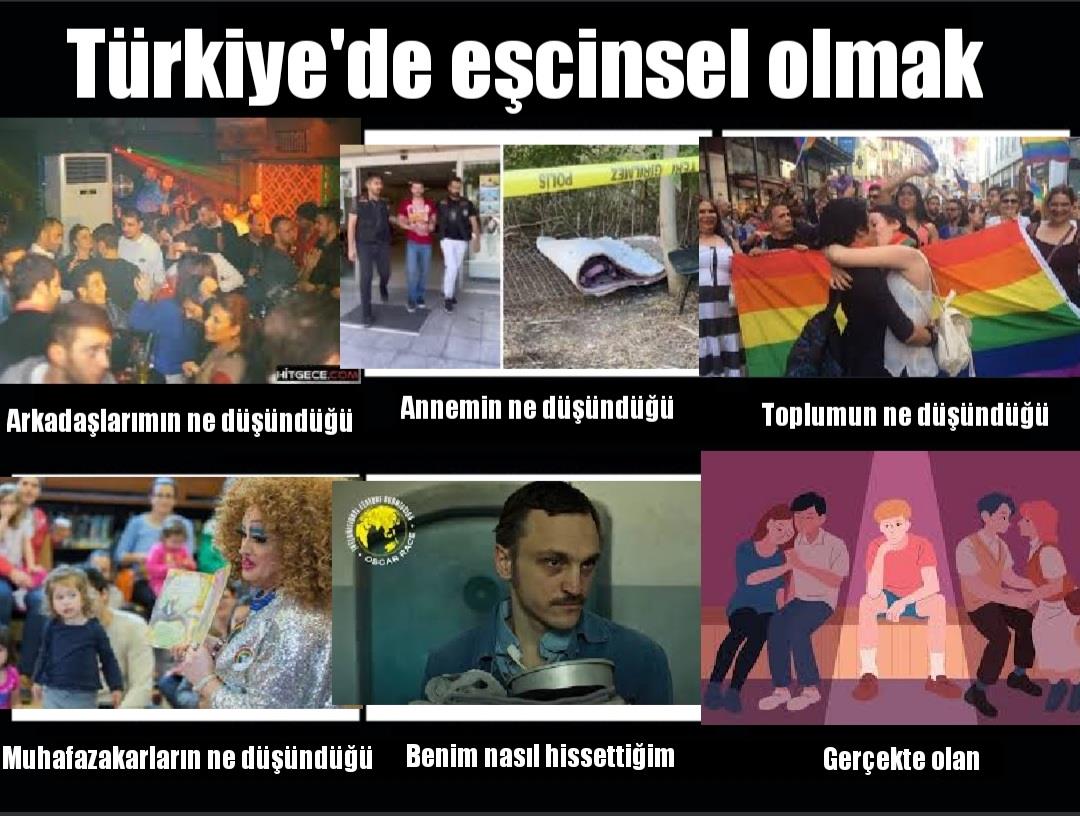 https://cdn.eksisozluk.com/2022/12/19/z/zvwusrwl.jpg