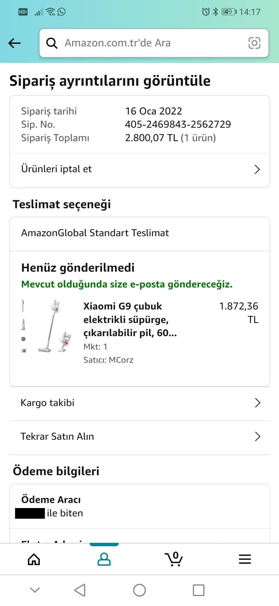 https://cdn.eksisozluk.com/2022/2/12/3/3ksep94d.jpg