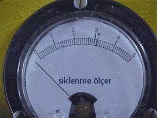 https://cdn.eksisozluk.com/2022/2/13/z/zhiuo73n.jpg