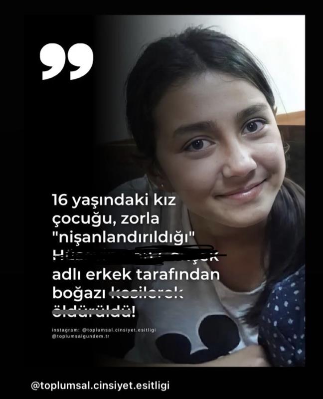 https://cdn.eksisozluk.com/2022/2/16/d/dorr1uxh.jpg