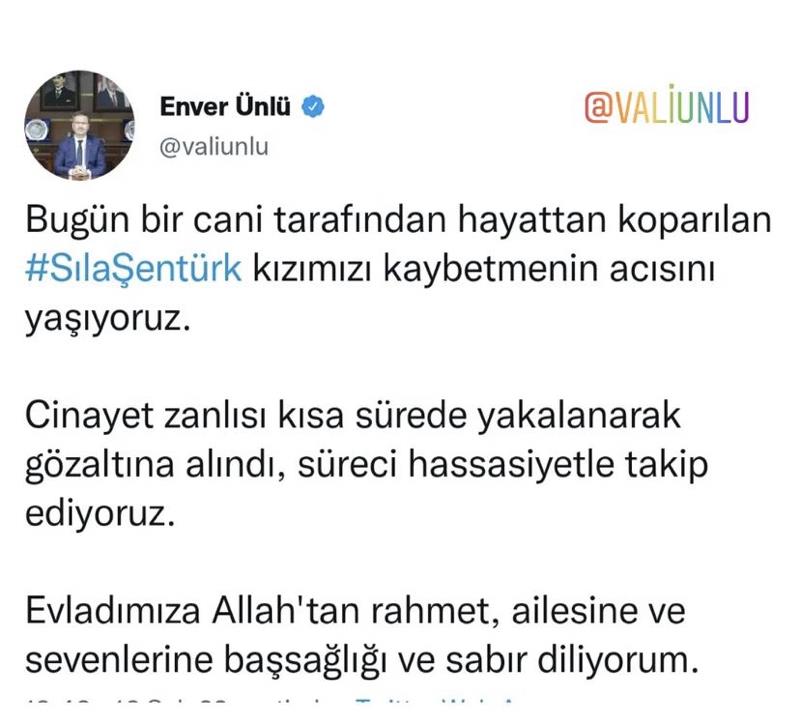 https://cdn.eksisozluk.com/2022/2/16/q/q4jckc9r.jpg