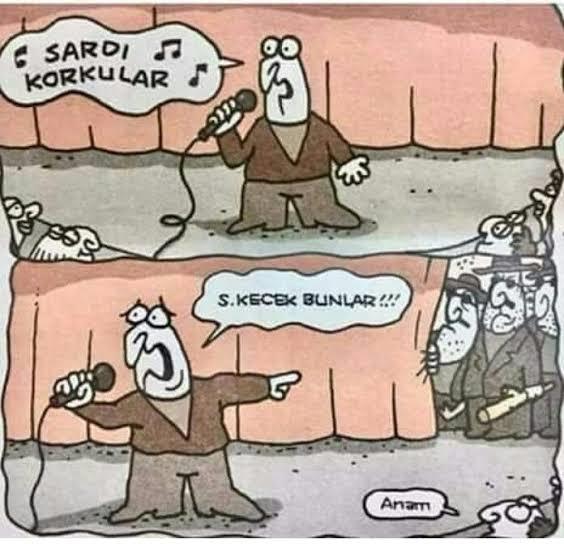 https://cdn.eksisozluk.com/2022/2/2/1/15og1zsj.jpg