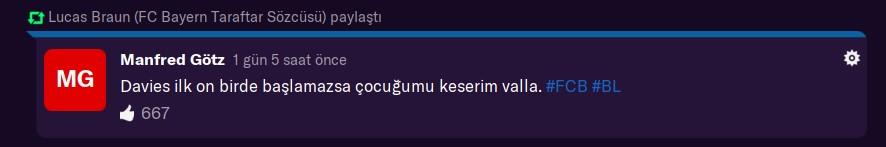 mo4bepej.jpg