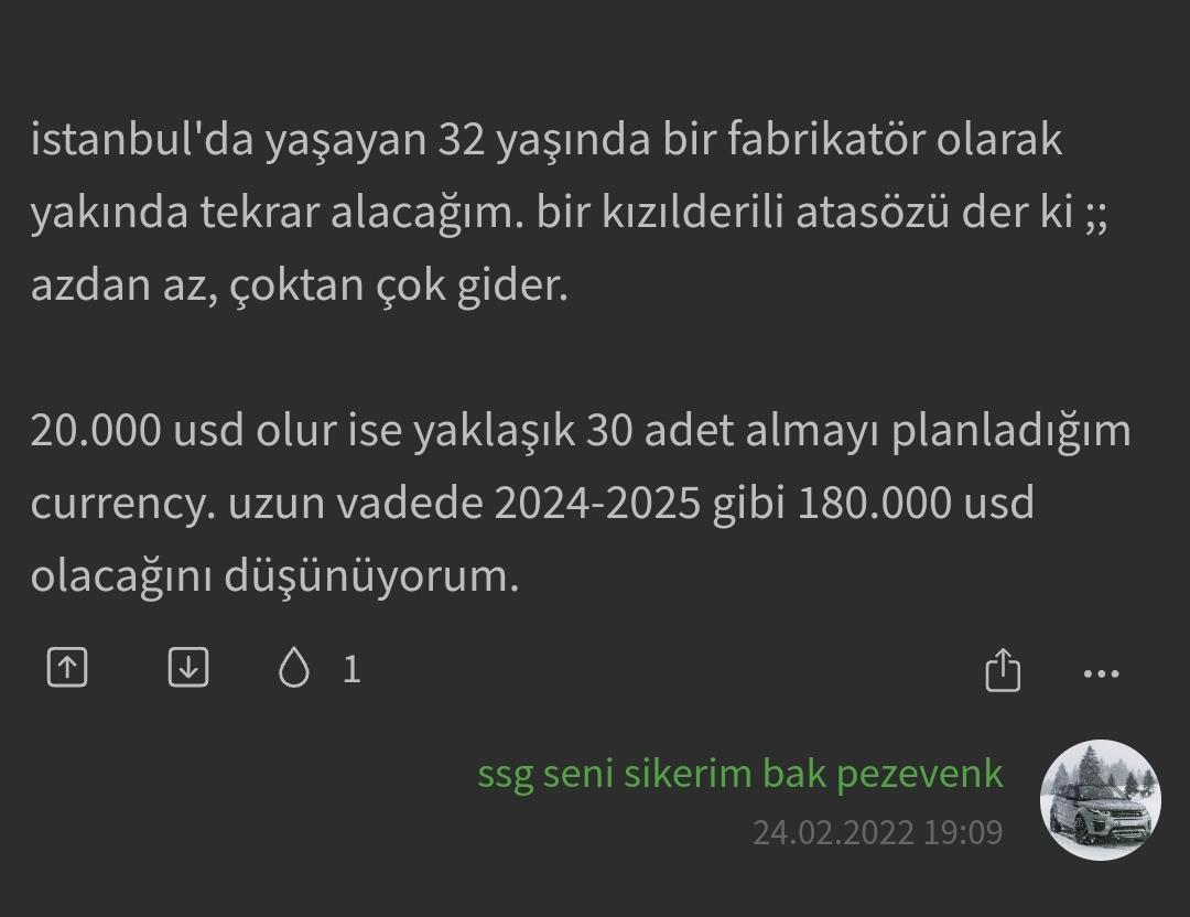 https://cdn.eksisozluk.com/2022/2/24/9/9ni7fzdh.jpg