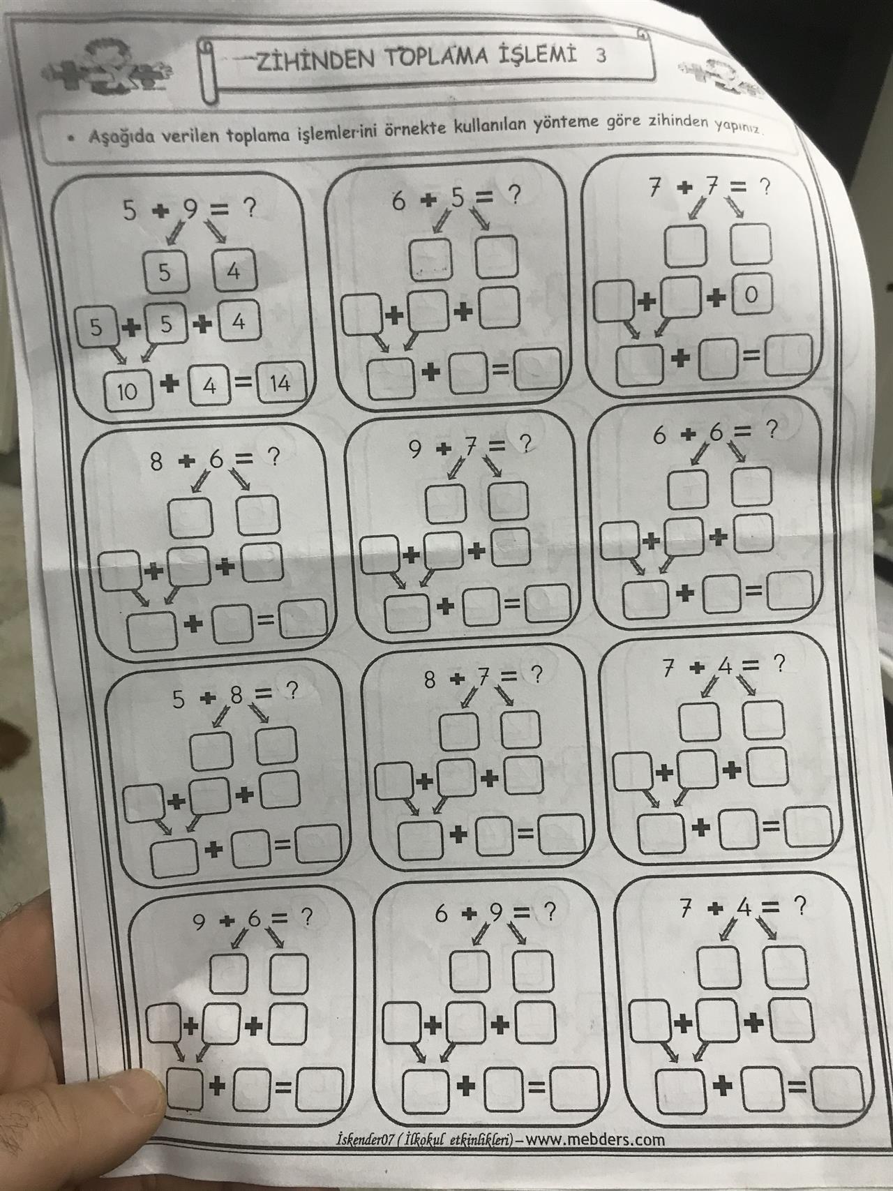 https://cdn.eksisozluk.com/2022/2/24/h/h0xjofvh.jpg