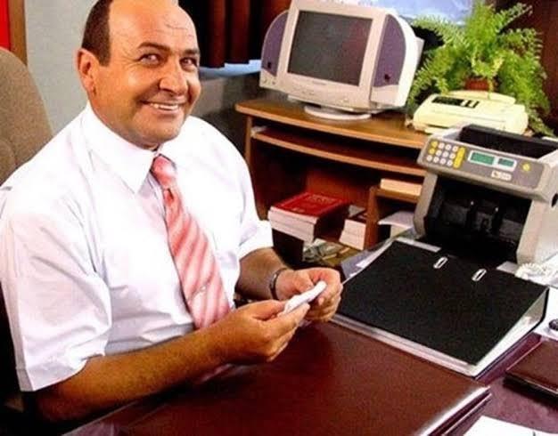 https://cdn.eksisozluk.com/2022/2/5/7/7oze4ktr.jpg