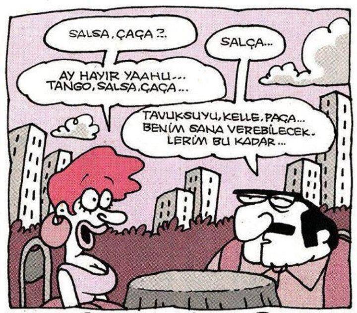 https://cdn.eksisozluk.com/2022/3/6/e/esucxjz6.jpg
