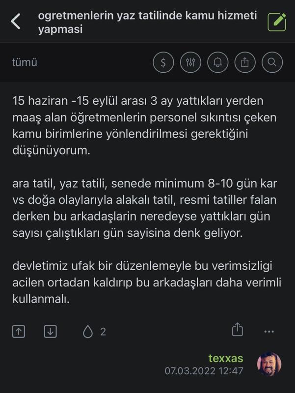 https://cdn.eksisozluk.com/2022/3/7/4/4yudd8y8.jpg