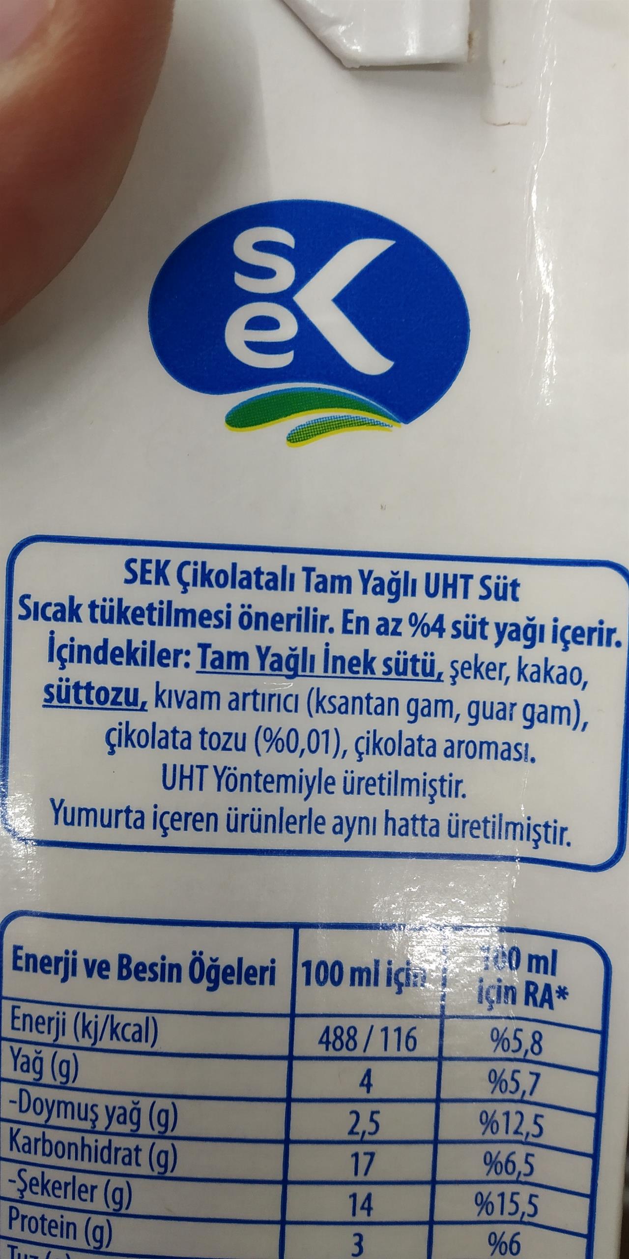 https://cdn.eksisozluk.com/2022/3/8/8/8ikizulp.jpg