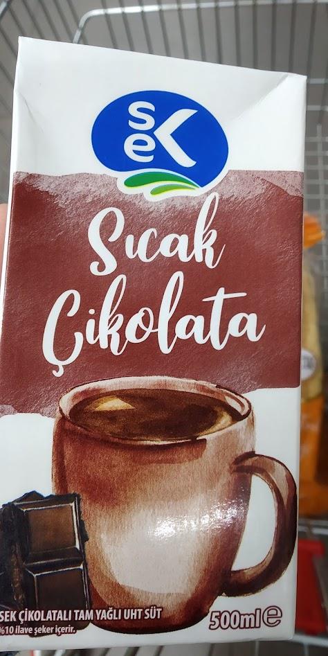 https://cdn.eksisozluk.com/2022/3/8/i/ithja1le.jpg