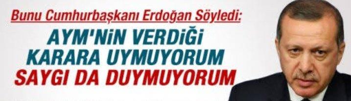 https://cdn.eksisozluk.com/2022/4/10/6/693471xg.jpg