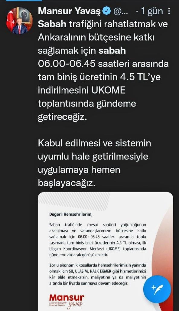 https://cdn.eksisozluk.com/2022/4/11/j/jnj291e6.jpg