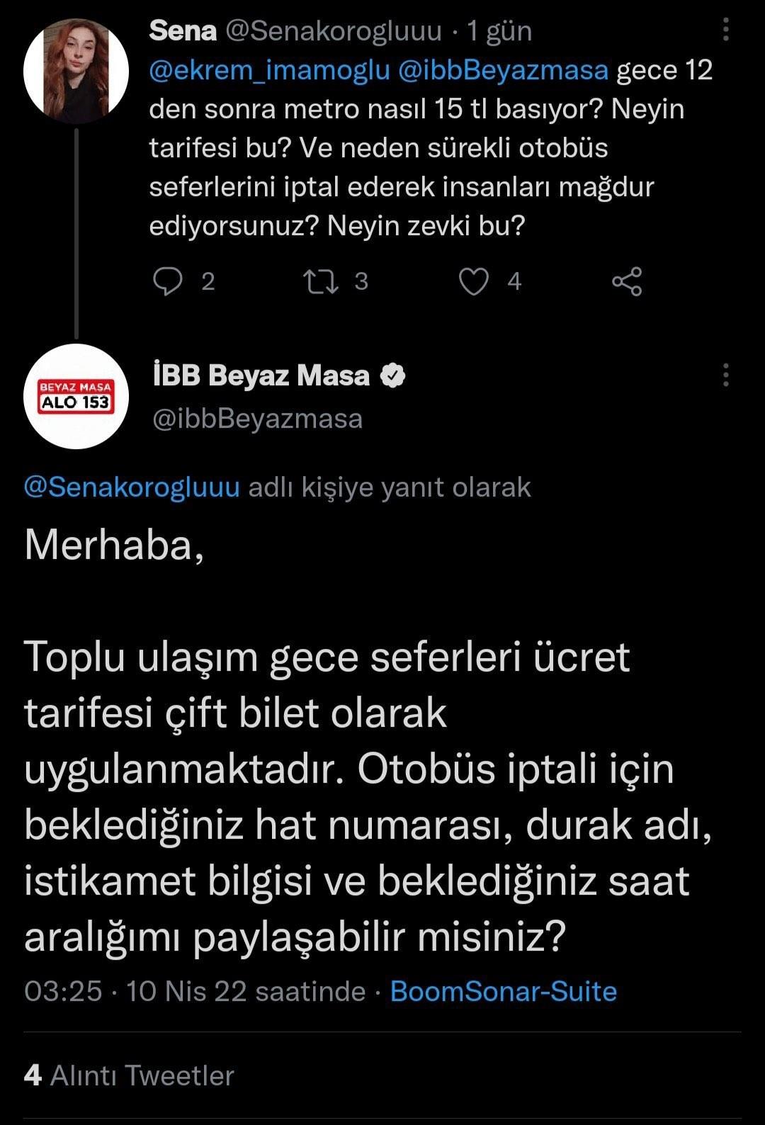 https://cdn.eksisozluk.com/2022/4/11/q/q1u9nqju.jpg