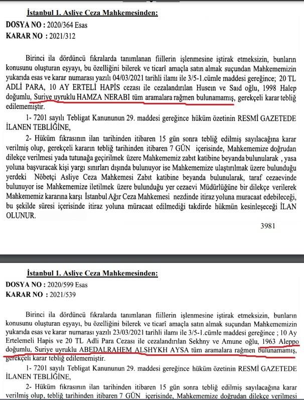 https://cdn.eksisozluk.com/2022/4/14/0/0yfazui9.jpg