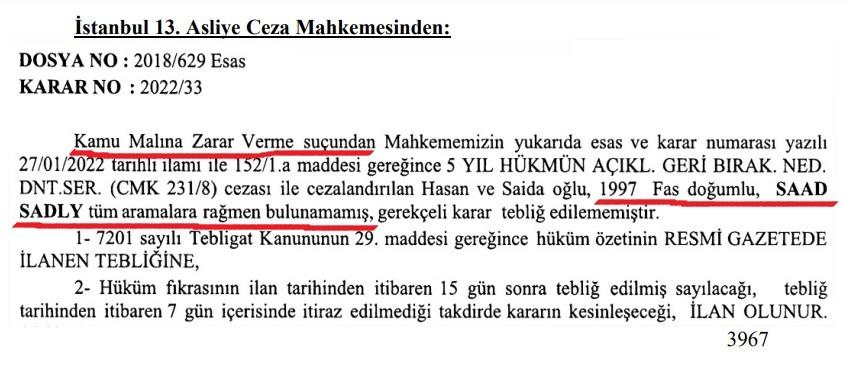 https://cdn.eksisozluk.com/2022/4/14/8/8fr84e00.jpg