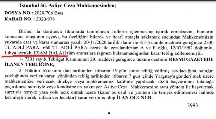 https://cdn.eksisozluk.com/2022/4/14/c/c20lztv6.jpg