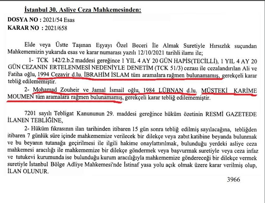https://cdn.eksisozluk.com/2022/4/14/g/g7s9codu.jpg