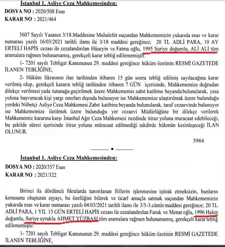 https://cdn.eksisozluk.com/2022/4/14/n/nilnpitp.jpg
