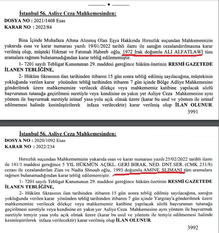 https://cdn.eksisozluk.com/2022/4/14/p/puyi4wa1.jpg