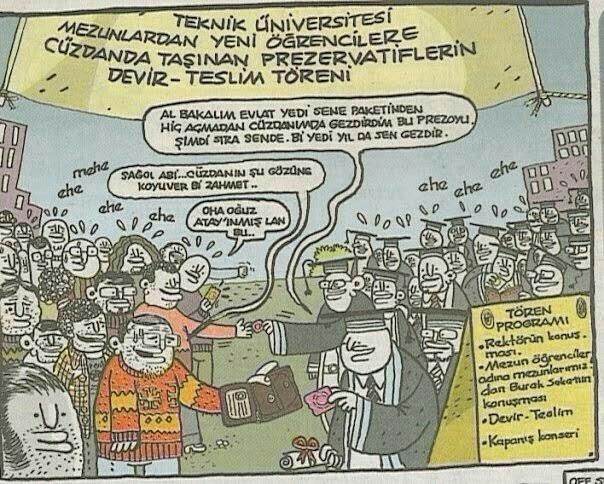 https://cdn.eksisozluk.com/2022/4/25/p/p0xg1qv8.jpg