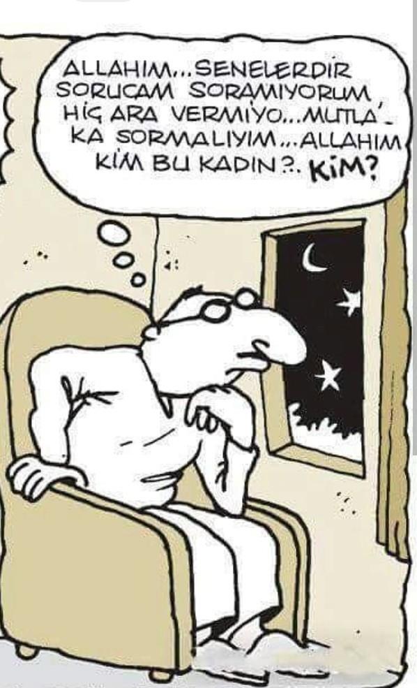 https://cdn.eksisozluk.com/2022/4/30/f/fcvwf2jl.jpg