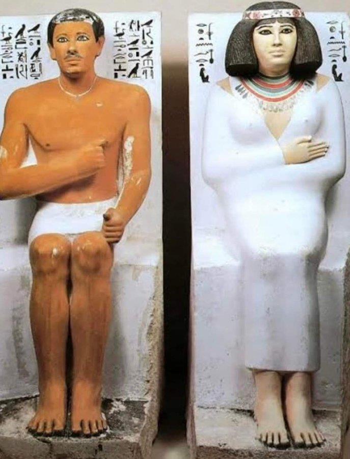https://cdn.eksisozluk.com/2022/5/10/0/0izgg9db.jpg