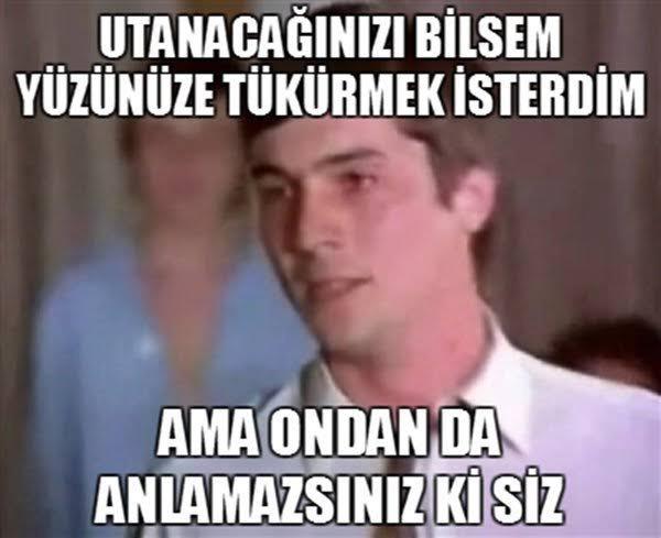 https://cdn.eksisozluk.com/2022/5/11/z/zl0pl9jm.jpg