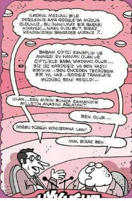 https://cdn.eksisozluk.com/2022/5/17/m/m5q5jrpq.jpg