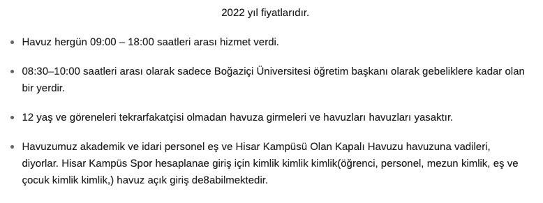 https://cdn.eksisozluk.com/2022/5/17/r/r7xe6j29.jpg