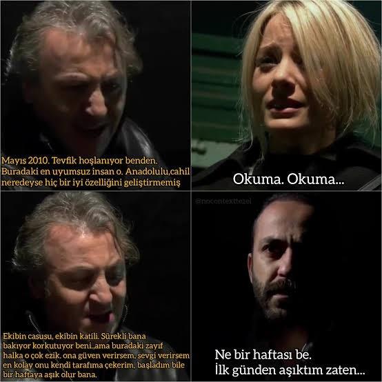 https://cdn.eksisozluk.com/2022/5/18/0/0n6x7ykb.jpg