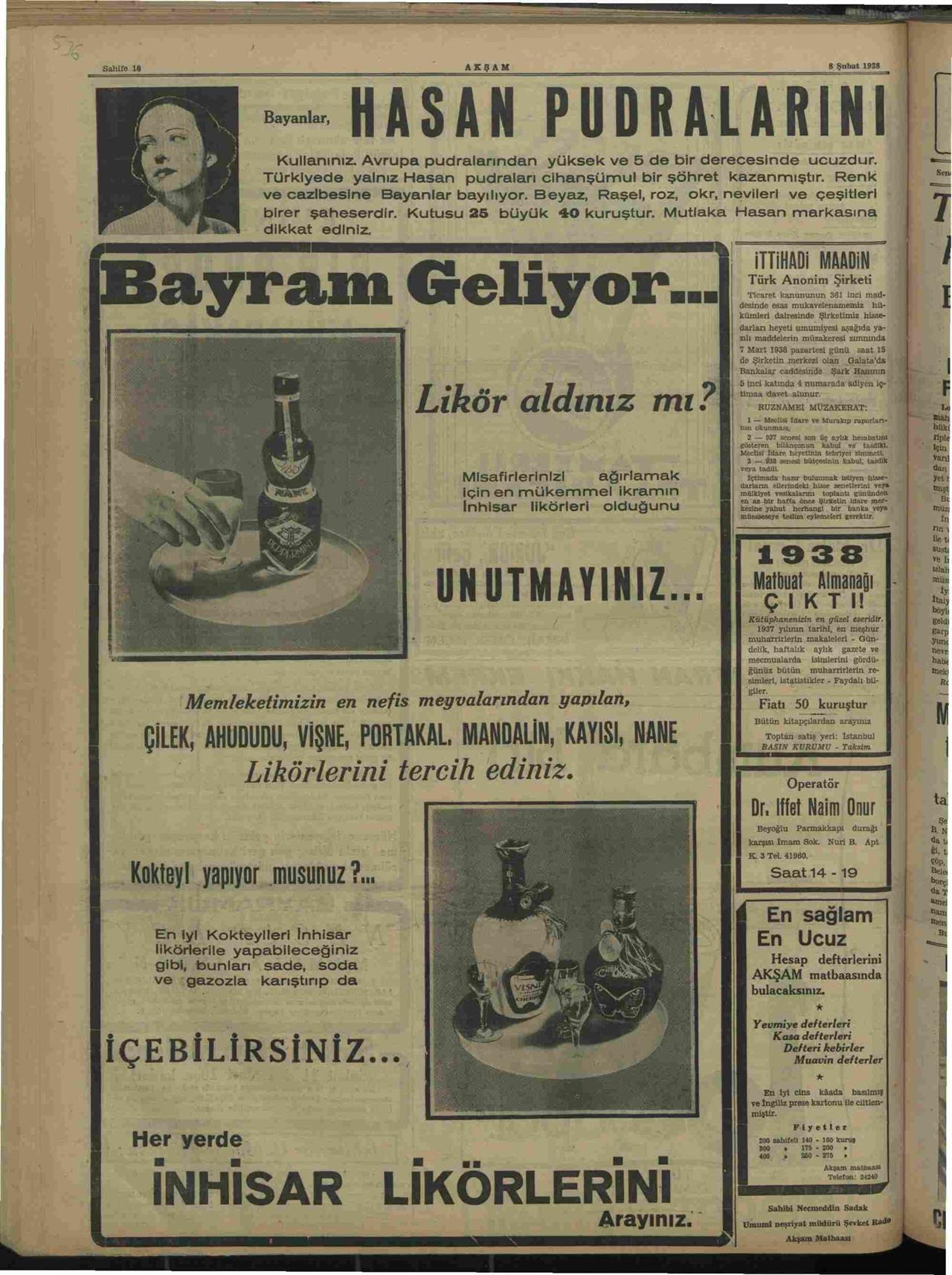 PDF) Fenerbahçe Futbol Takımı'nın 1959 ...