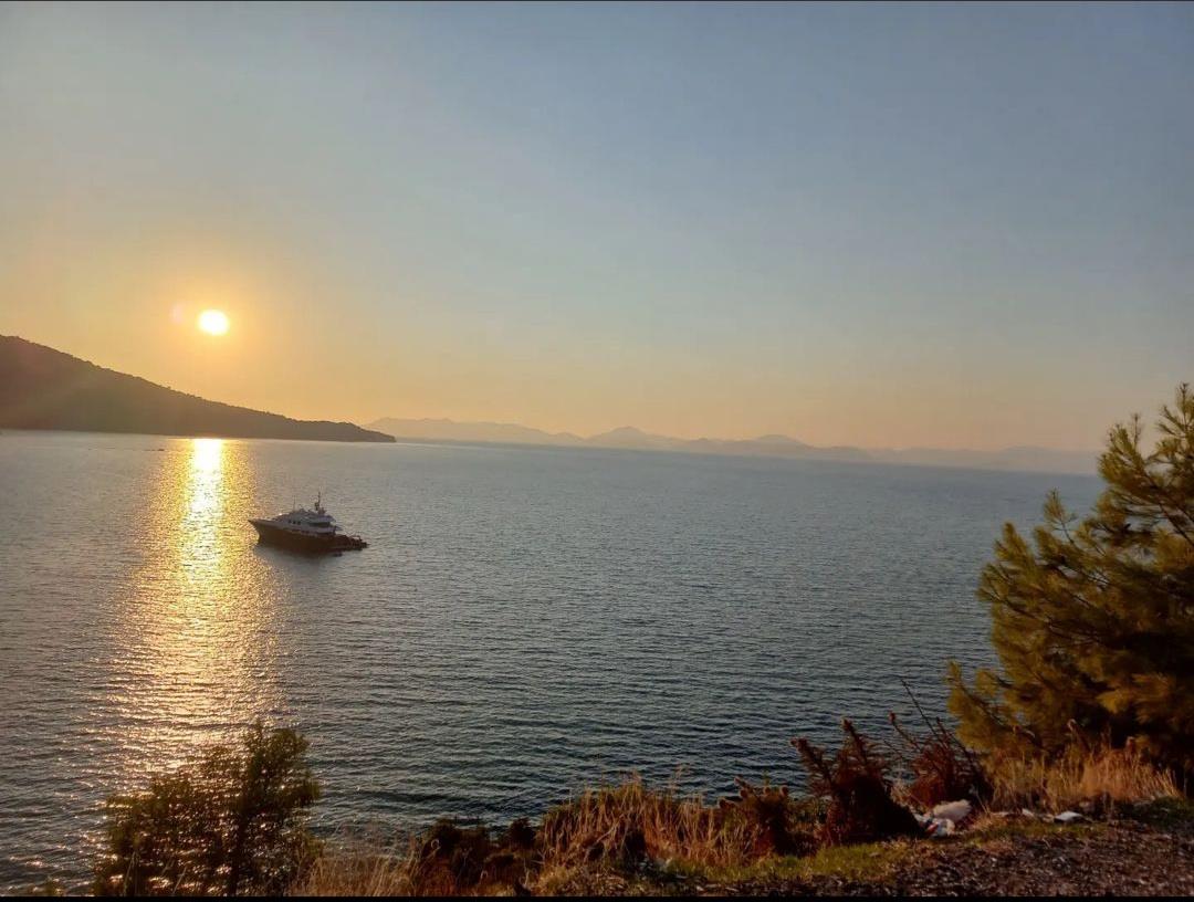 https://cdn.eksisozluk.com/2022/5/25/3/3c3wl6v1.jpg