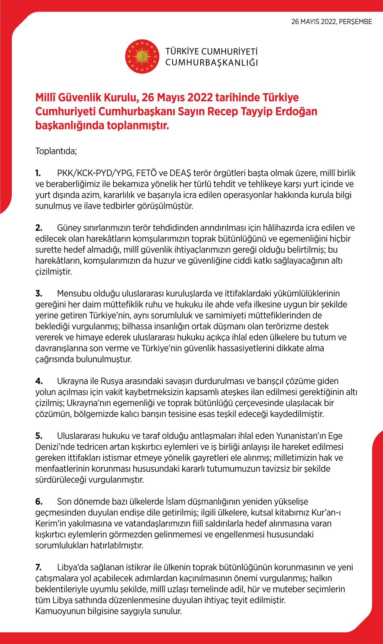 ek-i-s-zl-k-kutsal-bilgi-kayna