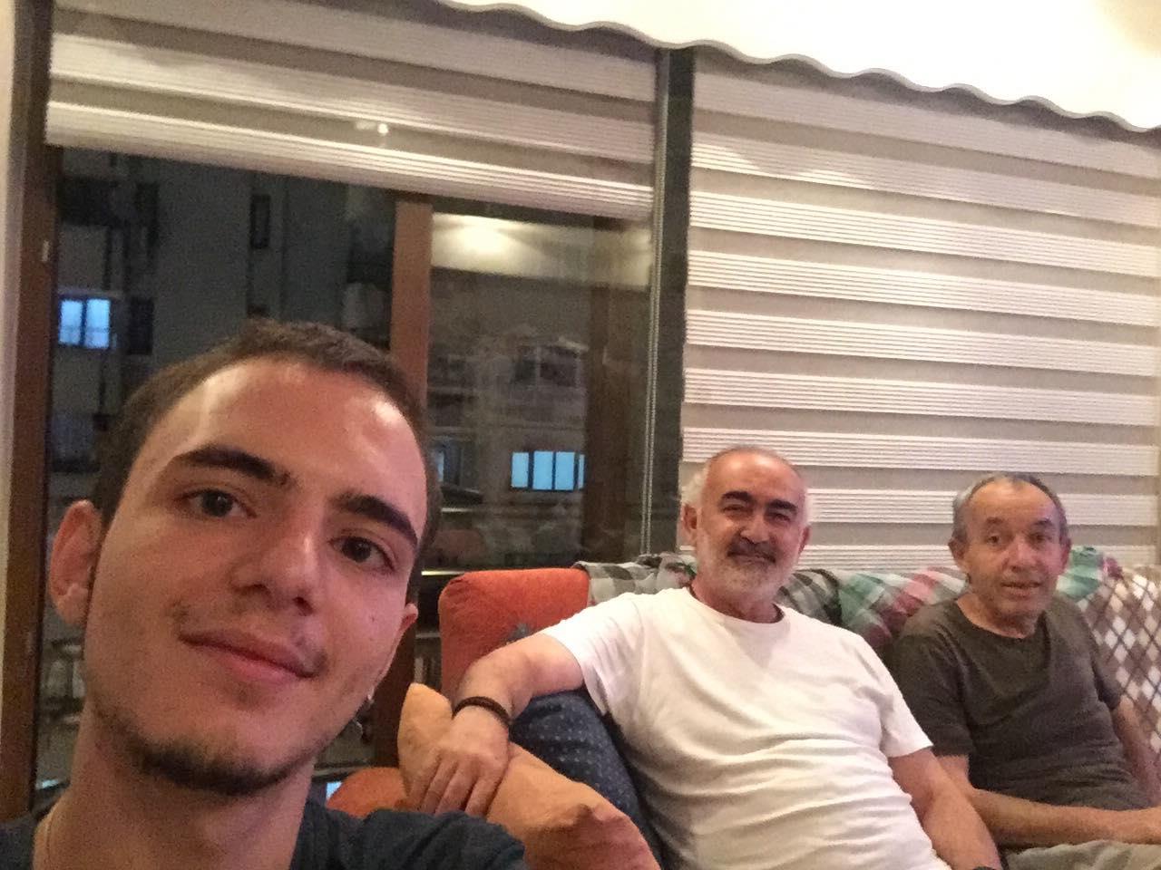 Ek i S zl k Kutsal Bilgi Kayna ek-i-s-zl-k-kutsal-bilgi-kayna