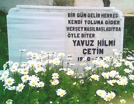 https://cdn.eksisozluk.com/2022/6/11/i/isphlozf.jpg