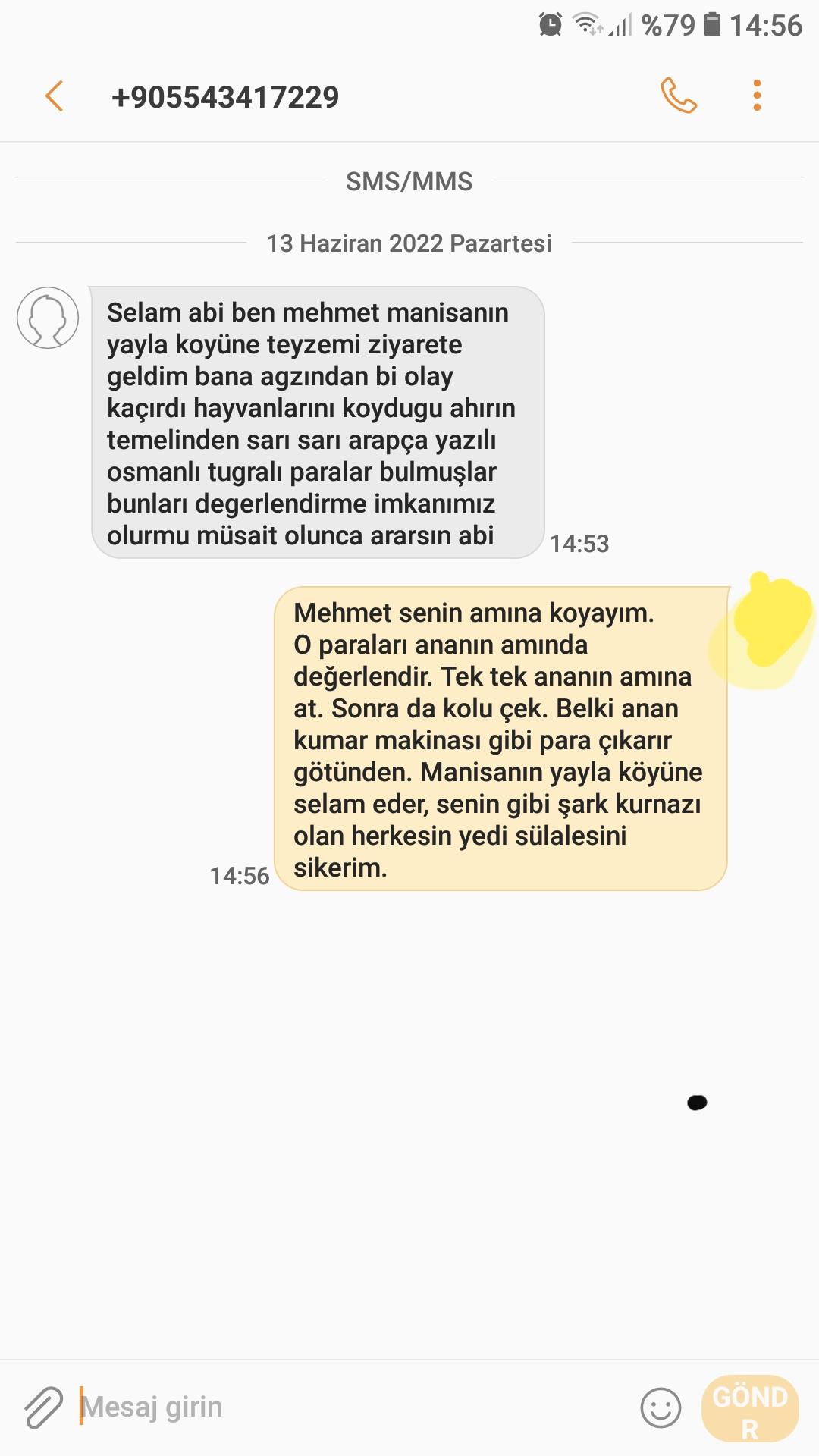 sx1i18ig.jpg