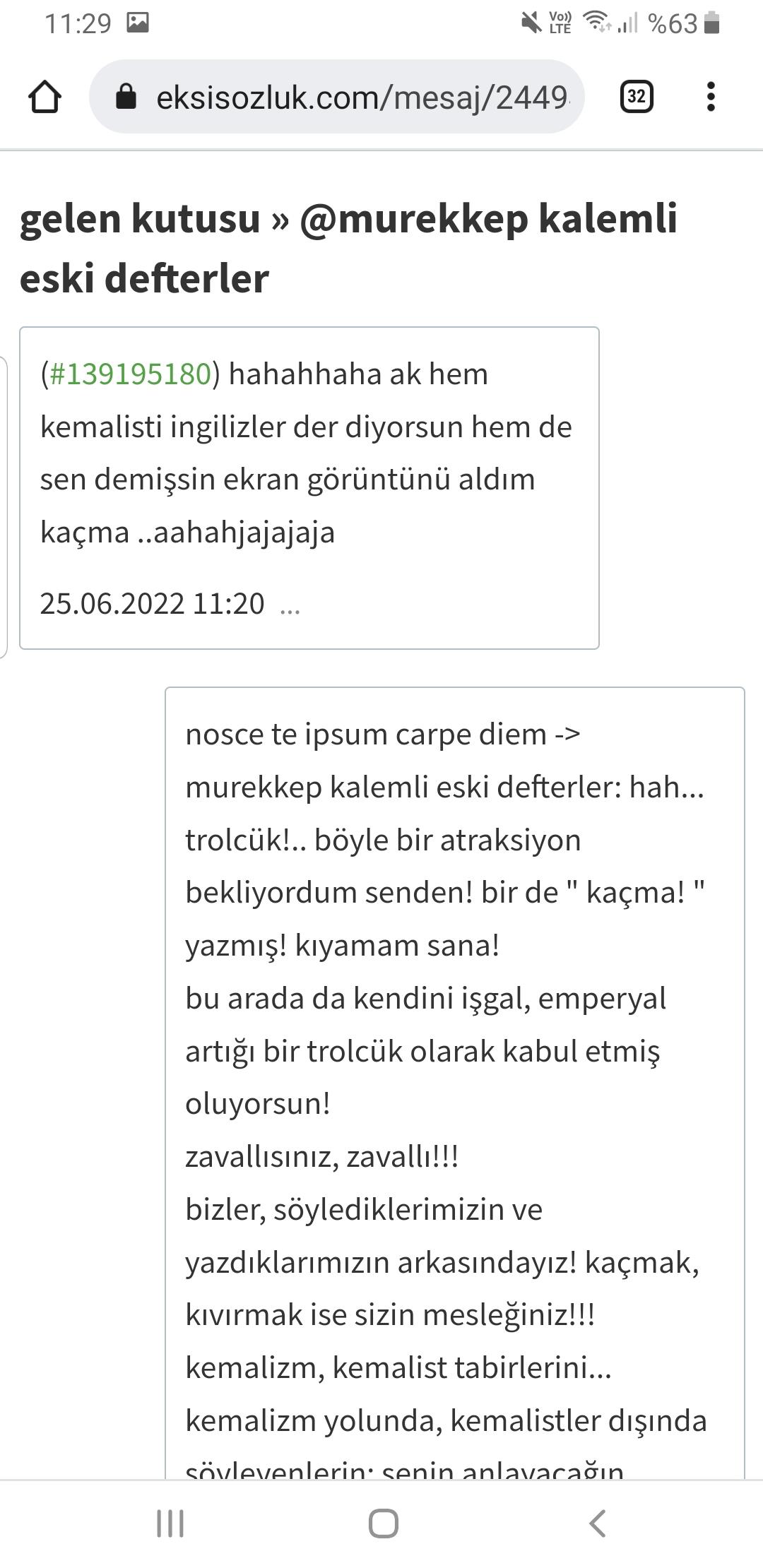 https://cdn.eksisozluk.com/2022/6/25/i/i2d661aa.jpg