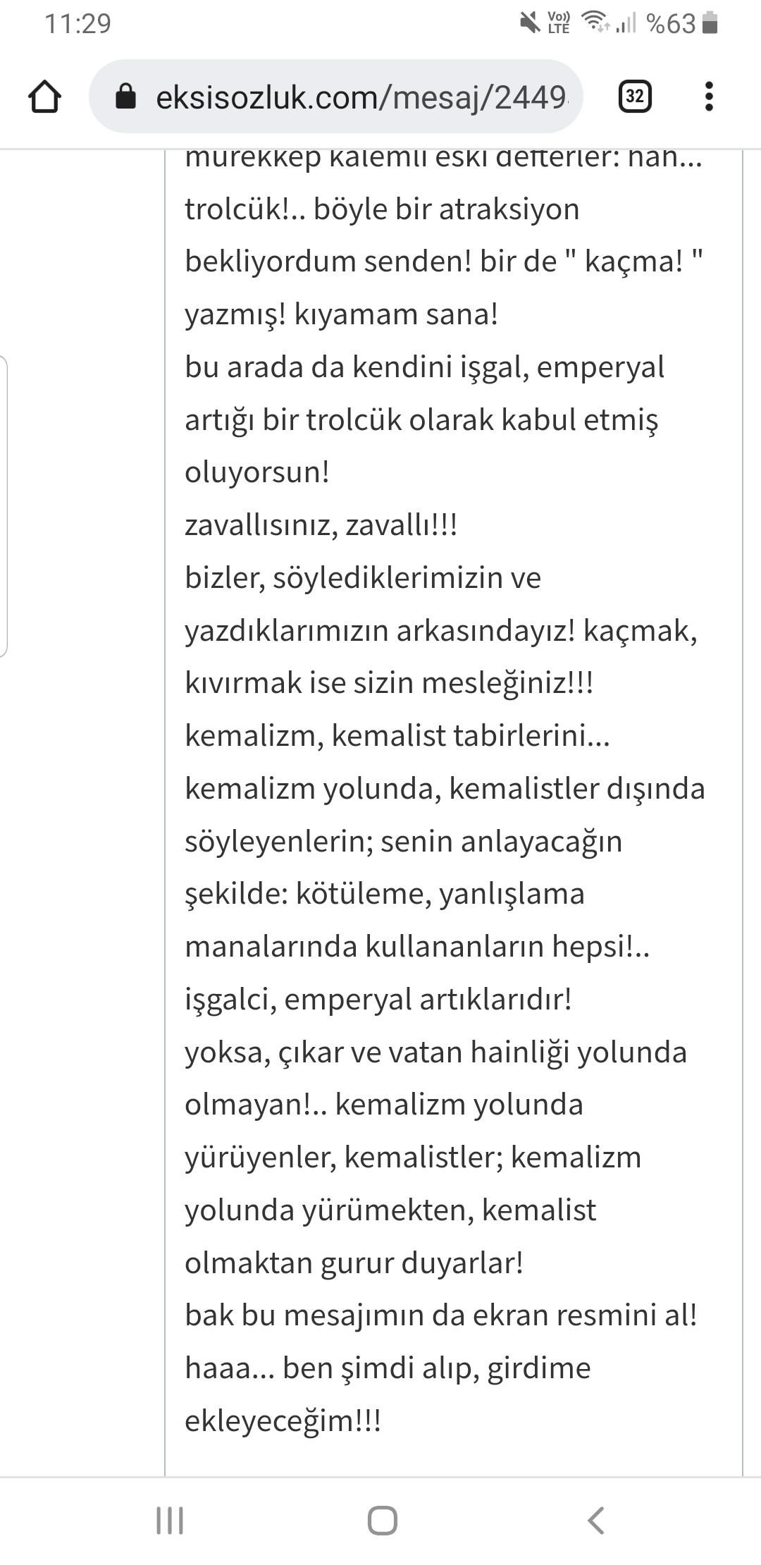 https://cdn.eksisozluk.com/2022/6/25/w/wxcsxgg5.jpg
