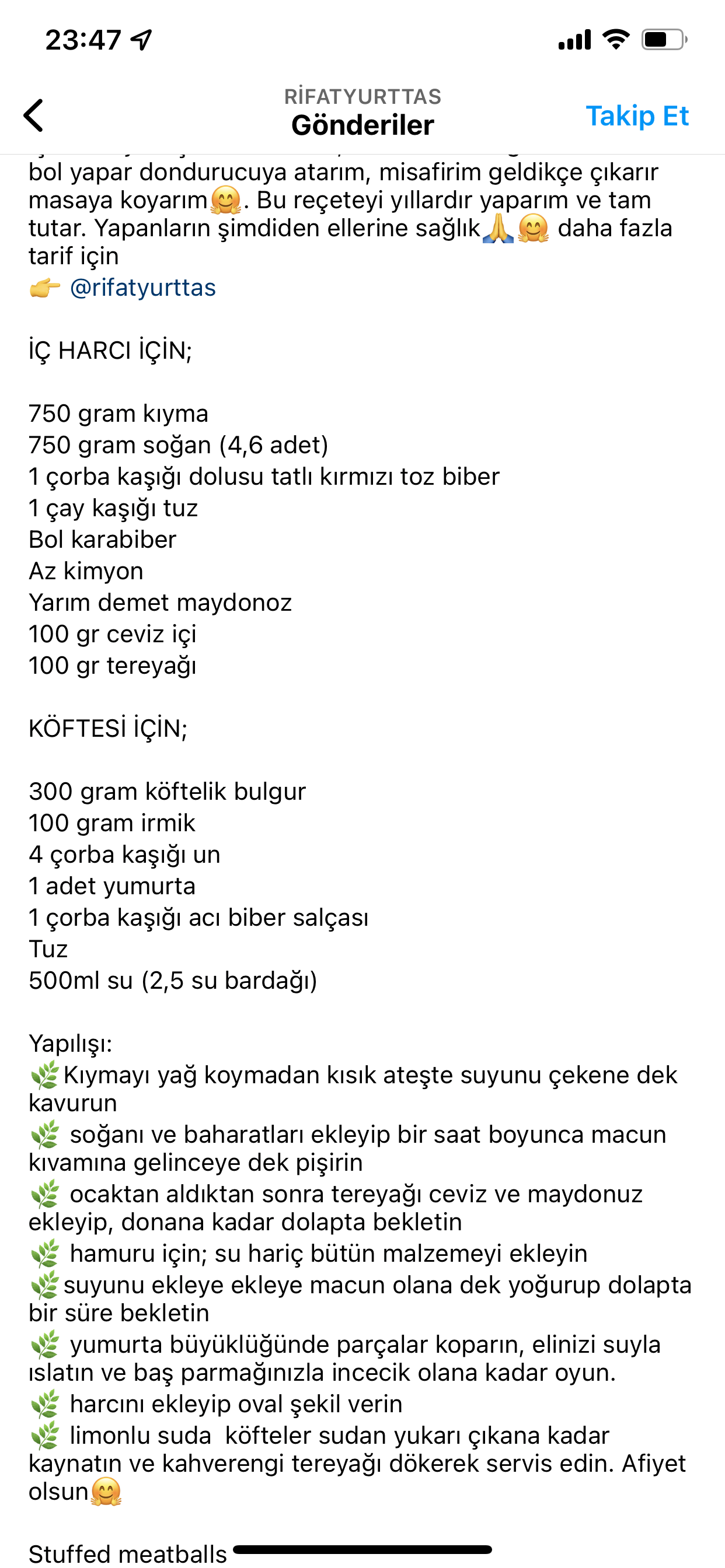 Ek i S zl k Kutsal Bilgi Kayna Ek i s zl k kutsal bilgi kayna