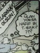 https://cdn.eksisozluk.com/2022/6/29/6/6se6xeye.jpg