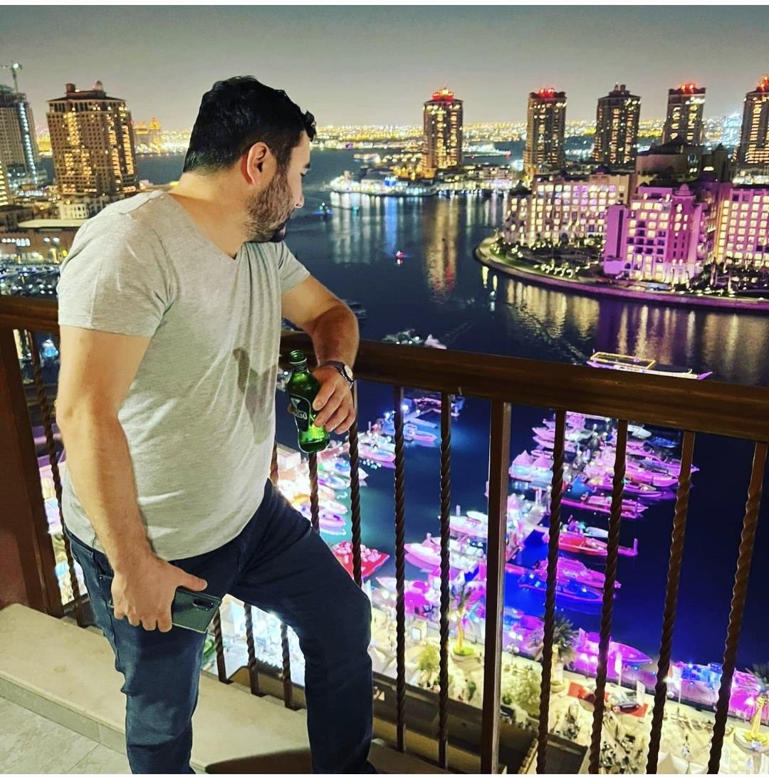 https://cdn.eksisozluk.com/2022/6/3/g/ghm19mzp.jpg