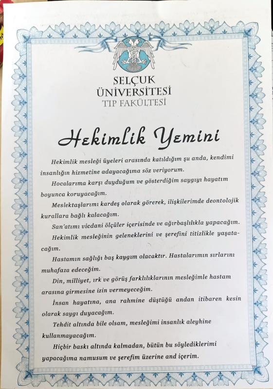 https://cdn.eksisozluk.com/2022/6/30/a/arrtefeh.jpg