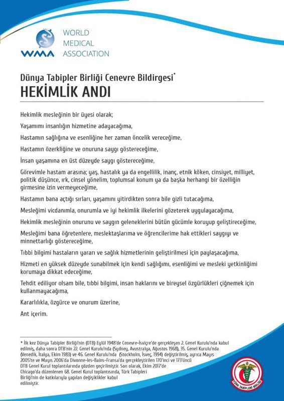https://cdn.eksisozluk.com/2022/6/30/m/m1h74rnv.jpg